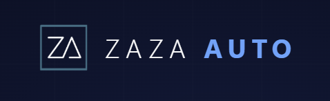 Dealership logo