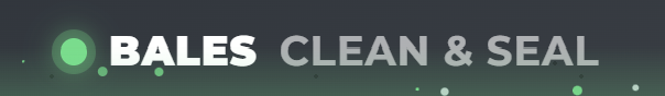 Pavement logo